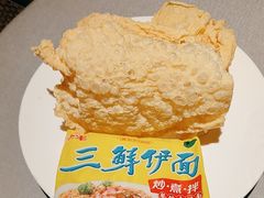 -顺鹅季·非遗烧鹅(六道口店)
