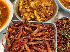-辣盆盆麻辣小龙虾(哈尔滨总店)