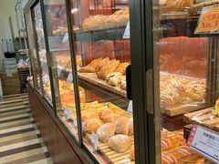 -都恩客(高岛屋百货店)