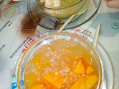 -糖糖屋•糖水•雪花冰店(时尚天河店)