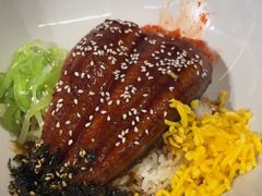 -米仓食堂(皇庭广场店)