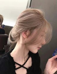 -星格造型·Hair Salon