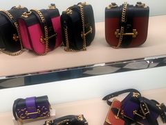 -戴高乐机场免税店(BuY PARIS DUTY FREE)