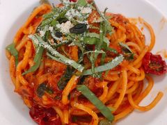 -娜娜家·Nana's restaurant(国金汇店)