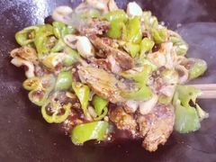 -张氏父子常德肠子馆(红星总店)
