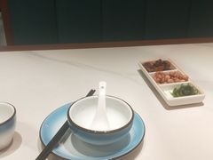 -东流山北京烤鸭·家常菜(南京首店)