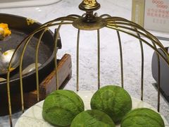 -外滩·云南人家(昆明旗舰店)