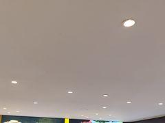 -川流不息·地道川菜·小龙虾(松东路店)