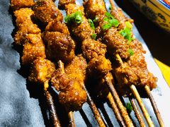 -拈一筷子·宜宾江湖菜(总店)