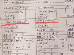 -苏州大学理想眼科医院
