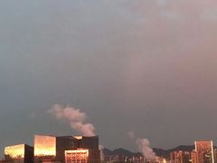 -儒之堂足道·SPA·推拿(莫干山路店)