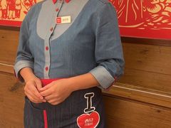 -西贝(六里桥旗舰店)