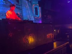 -W·CLUB(马驹桥店)