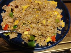 -新石器烤肉(中房金谊广场店)