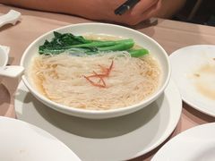 -陶陶居海鲜酒家(新马路店)