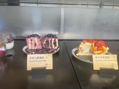 -Wagas沃歌斯(富力广场店)