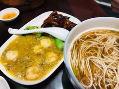 -德兴馆(山西南路店)