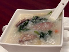 -明阁 Ming Court(广州朗豪酒店)