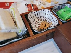 -同庆楼(天鹅酒家店)