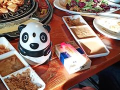 -超级神炭烤肉夜食(芥园西道店)