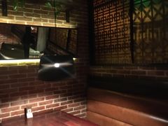 -外婆家(南开大悦城店)