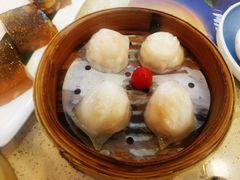 金牌虾饺皇-点都德(北京路贰店)