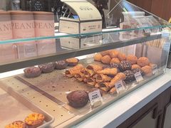 -裕莲茶楼(南京江北虹悦城店)