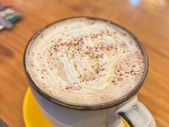 -Mesa Madre梅萨妈妈·Bintana(国贸店)