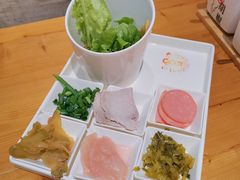 -陳生記米线·始于1989(武林店)