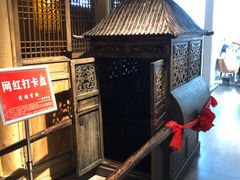 -黄家码头老火锅(解放碑旗舰店)