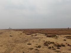 -落星墩