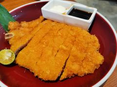 -苏小柳手作点心(控江旭辉分院)