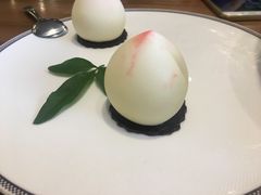 -天府掌柜(九眼桥店)