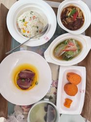 -贝美月子中心(半坡店)