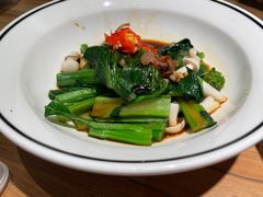 -太二酸菜鱼(kk mall店)