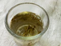 -羊家胡同·龙虾烧烤火锅(龙汇路店)