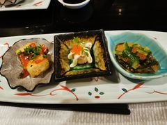 -曙亚洲餐厅-重庆富力艾美酒店(南坪万达广场店)