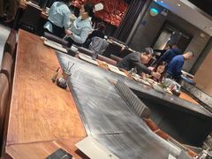 -大渔之观(安贞店)