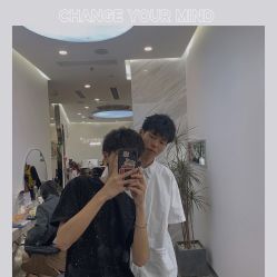 -Rise Hair上升造型