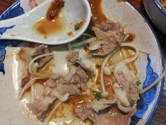 -燚焱炎火铜锅涮·烧烤