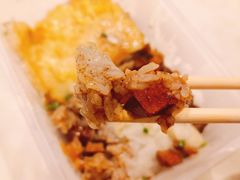 -老通城豆皮大王(吉庆街店)