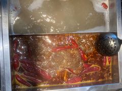 -五星桥原切肥牛火锅·30年专注好牛肉(湖塘店)