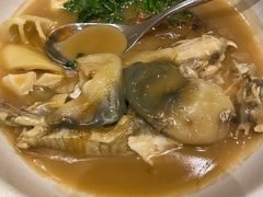 -A One Kitchen·南京精菜馆(晶丽酒店店)