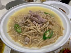 -口味堂(珞喻路店)