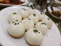 生煎包-金时代顺风大酒店(协泰店)
