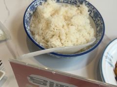 -苏湘小馆·不做预制菜(青年公社店)