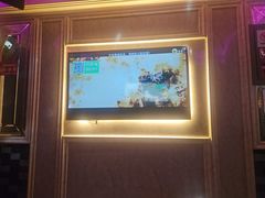 -卡佐主题KTV(领世郡店)