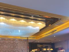 -燕兰楼·清真西北融合菜(亚运村店)