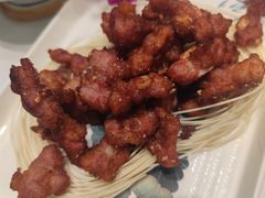-伊尹活海参馆(衡山路店)