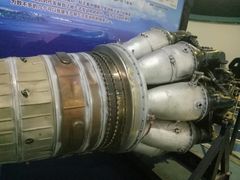 -东莞市科学技术博物馆